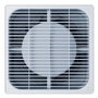Xiaomi Smart Air Purifier 4 Lite Blanco